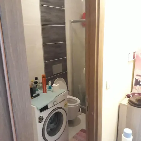 Etimesgut'un En Iyisi * Etimesut